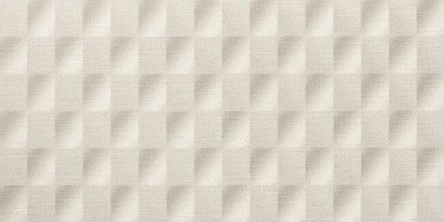 Room 3D Mesh White