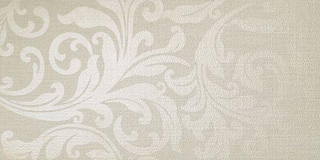 Room Cord Acanthe