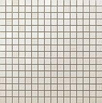 Room White Mosaico Q