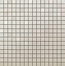 Room Cord Mosaico Q