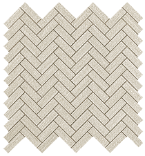 Cord Herringbone Wall