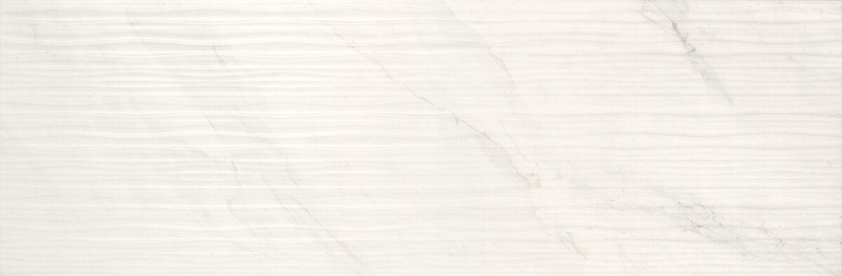 Decor Waves Bernini