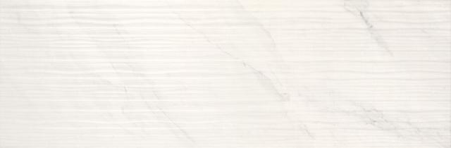 Decor Waves Bernini