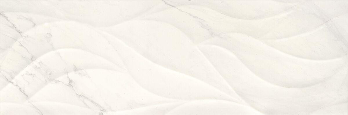 Decor Wind Bernini
