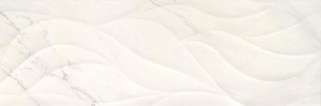 Decor Wind Bernini