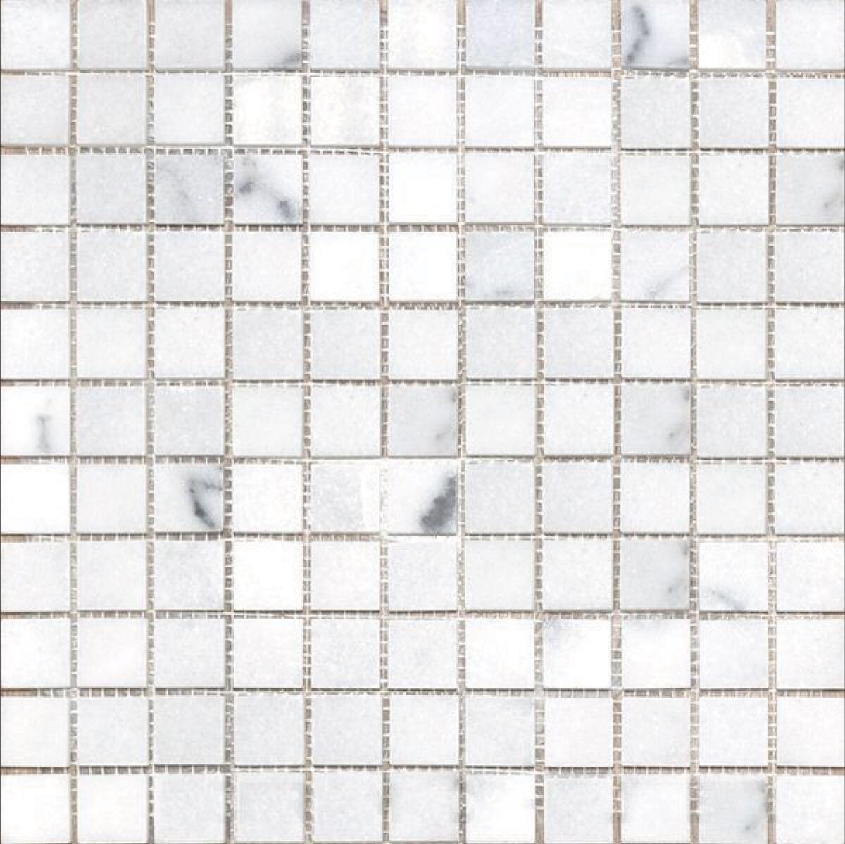 Bernini Mosaic