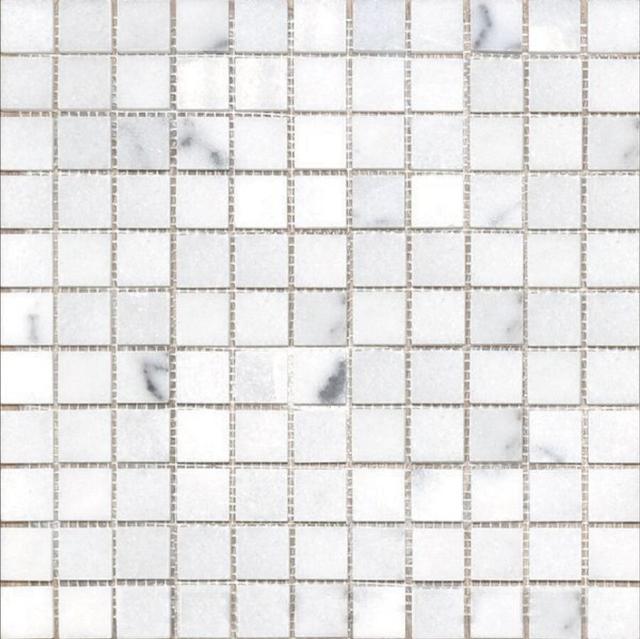 Bernini Mosaic