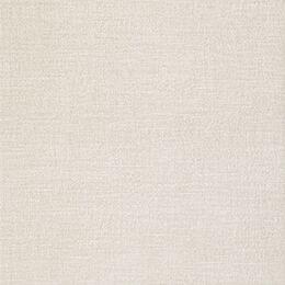 Room White