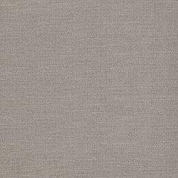 Room Grey