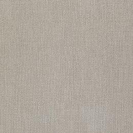 Room Pearl Twill