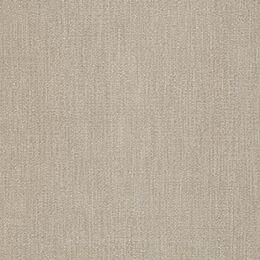 Room Cord Twill