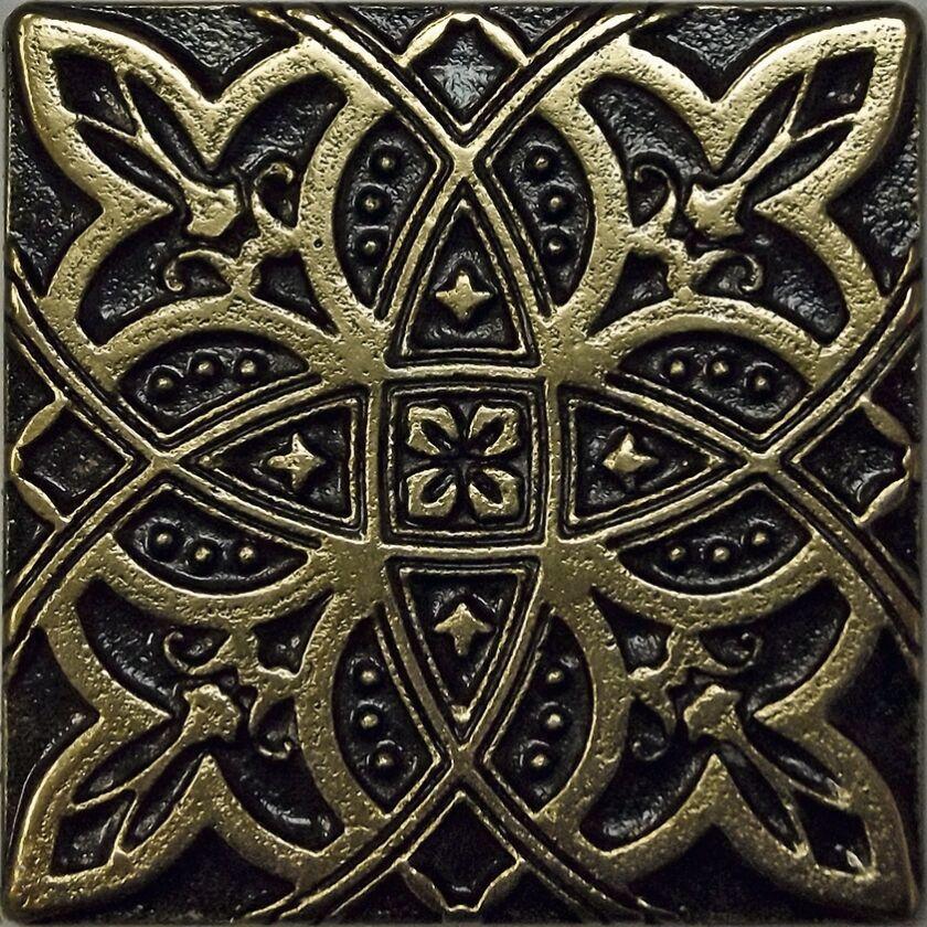 Zodiac