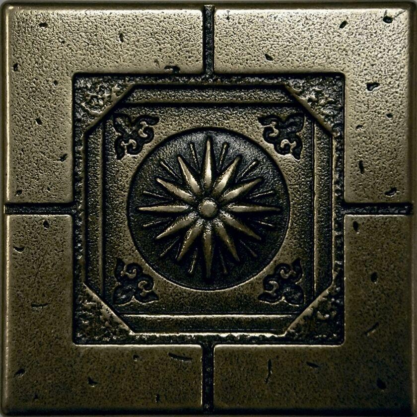 Ascencion