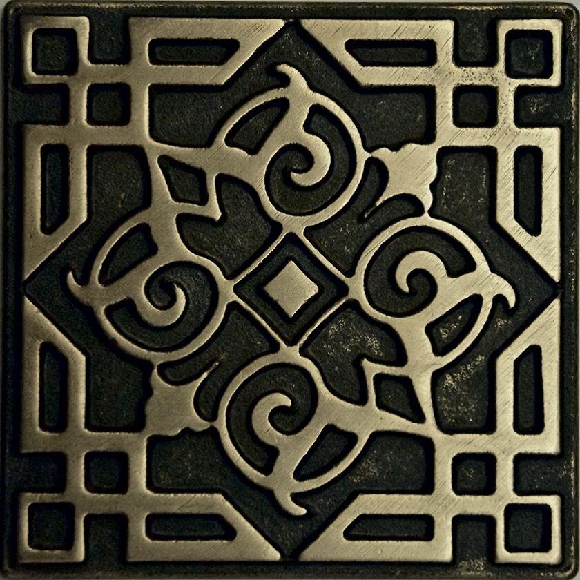 Orient
