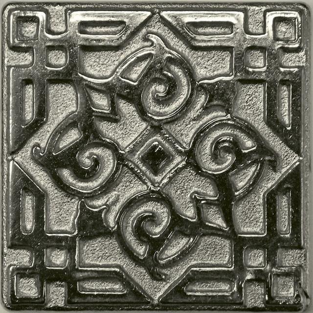 Orient Nickel