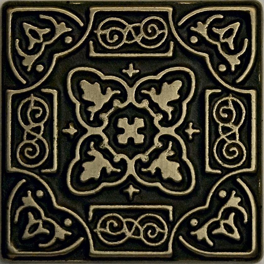 Persia