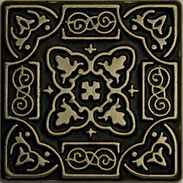 Persia