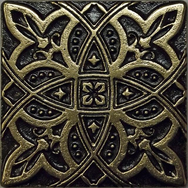Zodiac