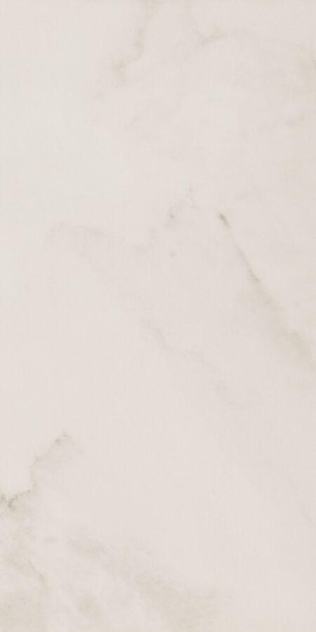 Eco-luxe Snow
