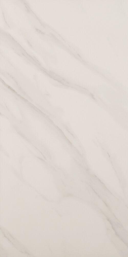 Eco-luxe Calacata Gold