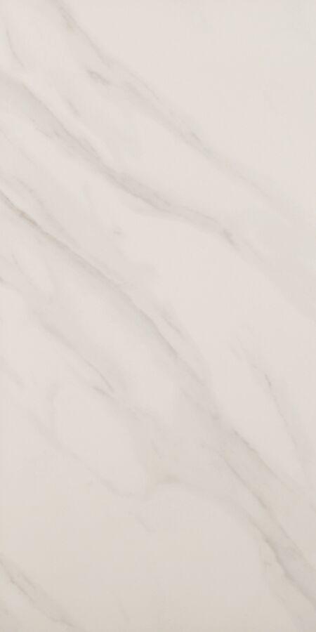 Eco-luxe Calacata Gold