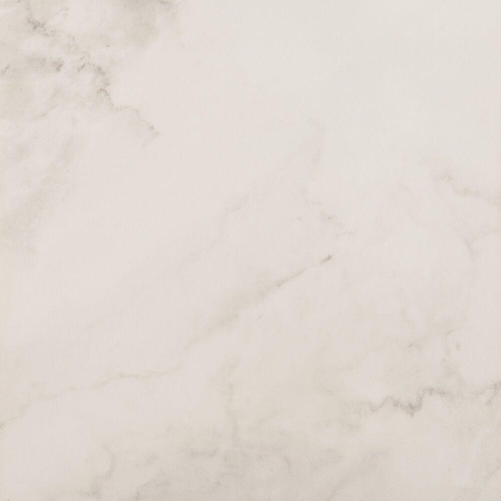 Eco-luxe Snow
