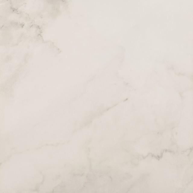 Eco-luxe Snow