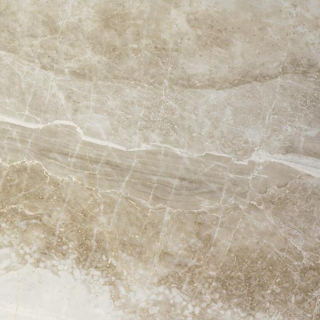 Corfu Beige 75