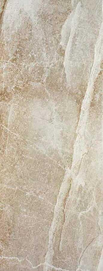 Corfu Beige NPLUS 118