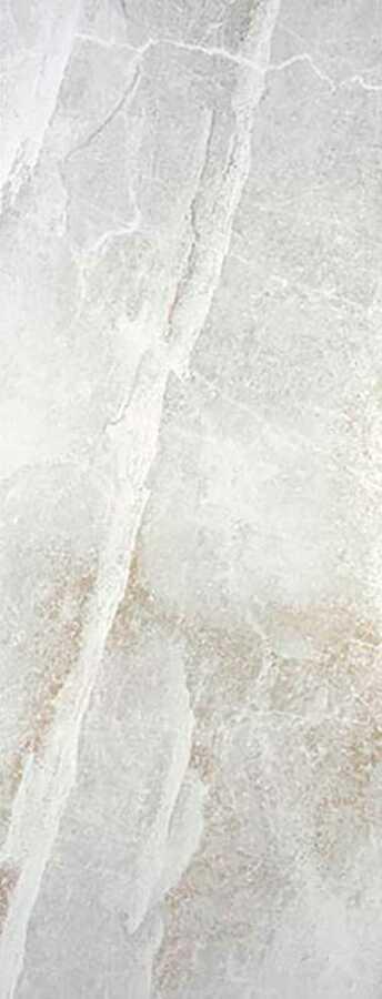 Corfu Marfil NPLUS 118