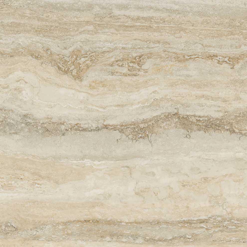 Levante Natural NPLUS