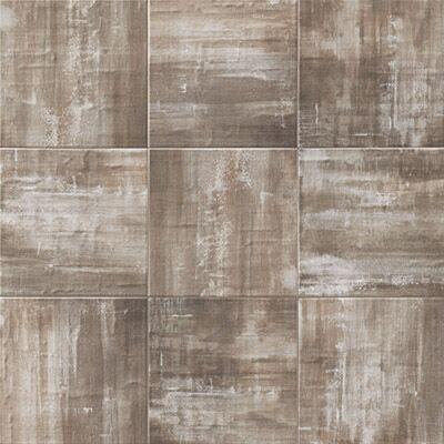 Etrusco Brown