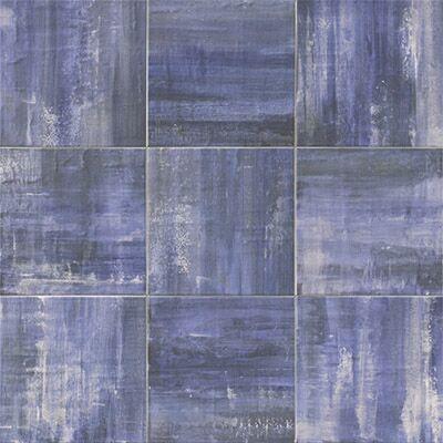 Etrusco Blu