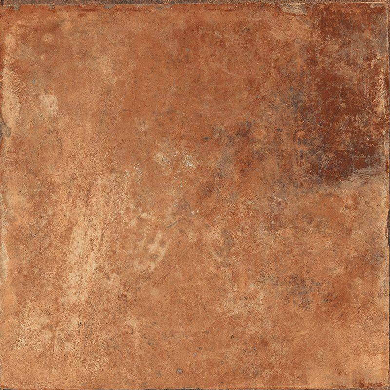 Materia Rosso