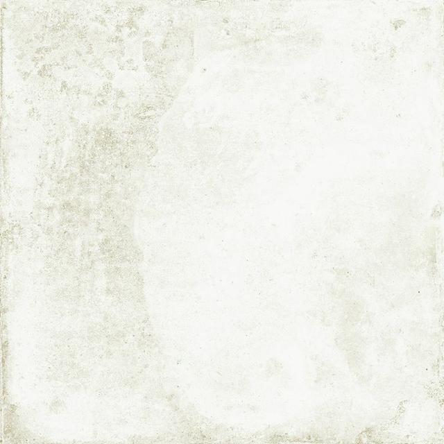 Materia Ghiaccio 15