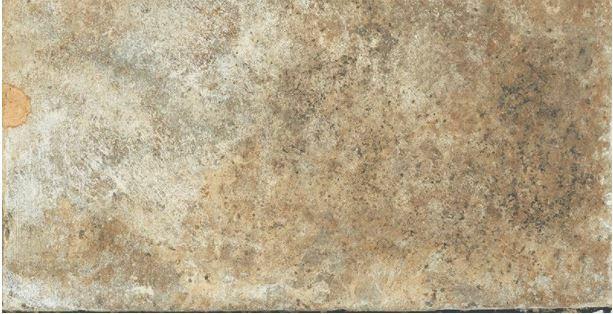 Materia Mud