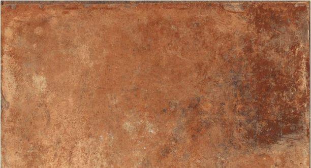 Materia Rosso