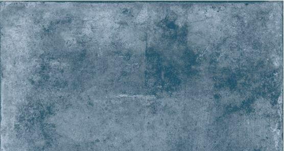 Materia Blue