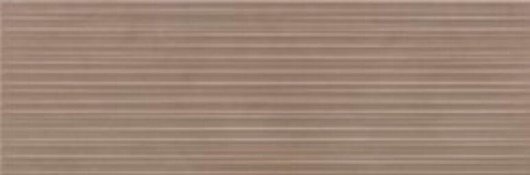 Fibra 3D Tabacco
