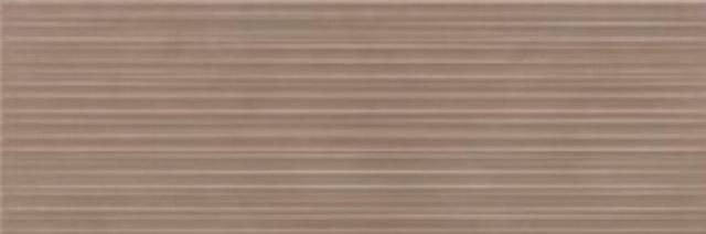 Fibra 3D Tabacco