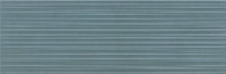 Fibra 3D Cielo R03E