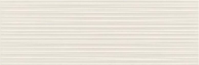 Fibra 3D Latte R03C