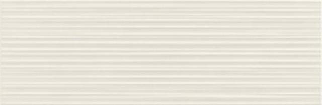 Fibra 3D Latte R03C