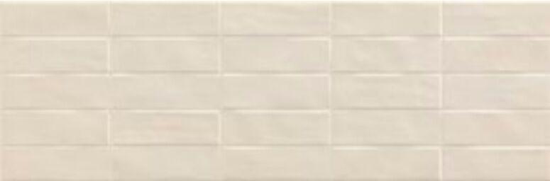 Brick 3D Crema R03A