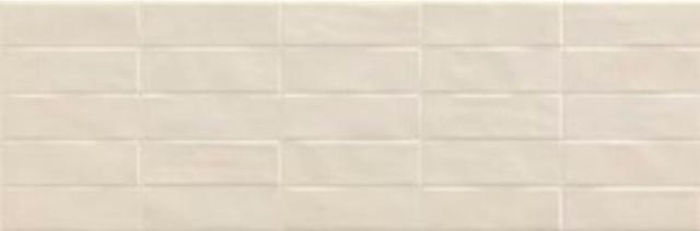 Brick 3D Crema R03A