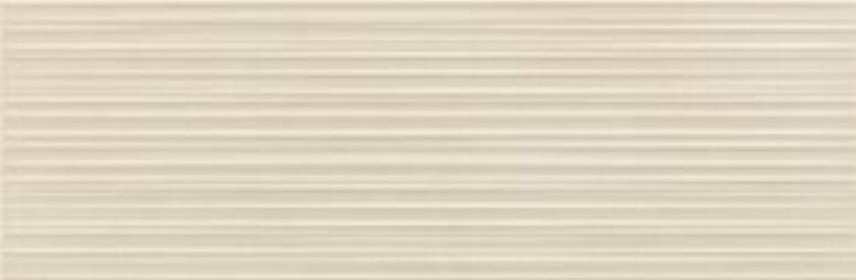 Fibra 3D Crema