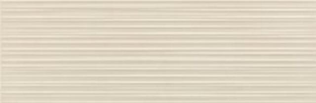 Fibra 3D Crema