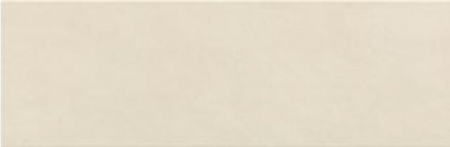 Flex Crema R037