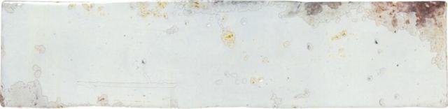 Grunge Oxid