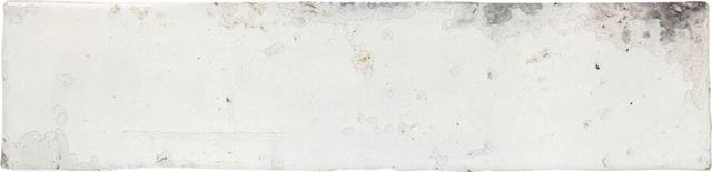 Grunge Iron